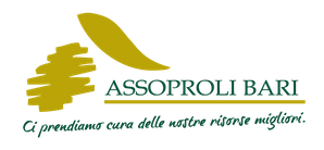 Assoproli Bari Soc. Coop. Agricola